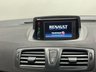 USED 2013 13 RENAULT MEGANE 1.6 DYNAMIQUE TOMTOM ENERGY DCI S/S 2d 130 BHP Striking Pearl Artic White, High Gloss Black Alloy Wheels, Part Leather Interior