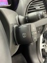 USED 2013 13 RENAULT MEGANE 1.6 DYNAMIQUE TOMTOM ENERGY DCI S/S 2d 130 BHP Striking Pearl Artic White, High Gloss Black Alloy Wheels, Part Leather Interior