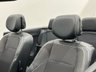 USED 2013 13 RENAULT MEGANE 1.6 DYNAMIQUE TOMTOM ENERGY DCI S/S 2d 130 BHP Striking Pearl Artic White, High Gloss Black Alloy Wheels, Part Leather Interior