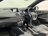 USED 2013 13 RENAULT MEGANE 1.6 DYNAMIQUE TOMTOM ENERGY DCI S/S 2d 130 BHP Striking Pearl Artic White, High Gloss Black Alloy Wheels, Part Leather Interior