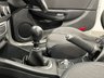 USED 2013 13 RENAULT MEGANE 1.6 DYNAMIQUE TOMTOM ENERGY DCI S/S 2d 130 BHP Striking Pearl Artic White, High Gloss Black Alloy Wheels, Part Leather Interior