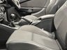 USED 2013 13 RENAULT MEGANE 1.6 DYNAMIQUE TOMTOM ENERGY DCI S/S 2d 130 BHP Striking Pearl Artic White, High Gloss Black Alloy Wheels, Part Leather Interior