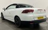 USED 2013 13 RENAULT MEGANE 1.6 DYNAMIQUE TOMTOM ENERGY DCI S/S 2d 130 BHP Striking Pearl Artic White, High Gloss Black Alloy Wheels, Part Leather Interior