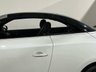 USED 2013 13 RENAULT MEGANE 1.6 DYNAMIQUE TOMTOM ENERGY DCI S/S 2d 130 BHP Striking Pearl Artic White, High Gloss Black Alloy Wheels, Part Leather Interior