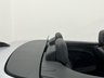 USED 2013 13 RENAULT MEGANE 1.6 DYNAMIQUE TOMTOM ENERGY DCI S/S 2d 130 BHP Striking Pearl Artic White, High Gloss Black Alloy Wheels, Part Leather Interior