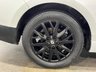 USED 2013 13 RENAULT MEGANE 1.6 DYNAMIQUE TOMTOM ENERGY DCI S/S 2d 130 BHP Striking Pearl Artic White, High Gloss Black Alloy Wheels, Part Leather Interior