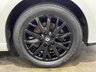 USED 2013 13 RENAULT MEGANE 1.6 DYNAMIQUE TOMTOM ENERGY DCI S/S 2d 130 BHP Striking Pearl Artic White, High Gloss Black Alloy Wheels, Part Leather Interior