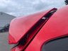 USED 2016 04 FORD FIESTA 1.0 ZETEC S RED EDITION 3d 139 BHP NEW REAR DISCS AND PADS + RECENT SERVICE