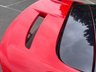 USED 2016 04 FORD FIESTA 1.0 ZETEC S RED EDITION 3d 139 BHP NEW REAR DISCS AND PADS + RECENT SERVICE