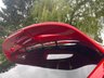 USED 2016 04 FORD FIESTA 1.0 ZETEC S RED EDITION 3d 139 BHP NEW REAR DISCS AND PADS + RECENT SERVICE