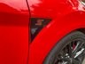 USED 2016 04 FORD FIESTA 1.0 ZETEC S RED EDITION 3d 139 BHP NEW REAR DISCS AND PADS + RECENT SERVICE