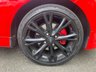 USED 2016 04 FORD FIESTA 1.0 ZETEC S RED EDITION 3d 139 BHP NEW REAR DISCS AND PADS + RECENT SERVICE