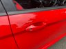 USED 2016 04 FORD FIESTA 1.0 ZETEC S RED EDITION 3d 139 BHP NEW REAR DISCS AND PADS + RECENT SERVICE
