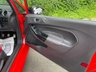 USED 2016 04 FORD FIESTA 1.0 ZETEC S RED EDITION 3d 139 BHP NEW REAR DISCS AND PADS + RECENT SERVICE