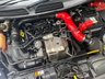 USED 2016 04 FORD FIESTA 1.0 ZETEC S RED EDITION 3d 139 BHP NEW REAR DISCS AND PADS + RECENT SERVICE