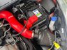 USED 2016 04 FORD FIESTA 1.0 ZETEC S RED EDITION 3d 139 BHP NEW REAR DISCS AND PADS + RECENT SERVICE