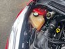 USED 2016 04 FORD FIESTA 1.0 ZETEC S RED EDITION 3d 139 BHP NEW REAR DISCS AND PADS + RECENT SERVICE