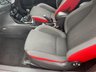USED 2016 04 FORD FIESTA 1.0 ZETEC S RED EDITION 3d 139 BHP NEW REAR DISCS AND PADS + RECENT SERVICE