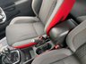 USED 2016 04 FORD FIESTA 1.0 ZETEC S RED EDITION 3d 139 BHP NEW REAR DISCS AND PADS + RECENT SERVICE