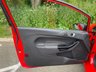 USED 2016 04 FORD FIESTA 1.0 ZETEC S RED EDITION 3d 139 BHP NEW REAR DISCS AND PADS + RECENT SERVICE