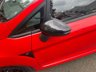 USED 2016 04 FORD FIESTA 1.0 ZETEC S RED EDITION 3d 139 BHP NEW REAR DISCS AND PADS + RECENT SERVICE