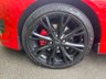 USED 2016 04 FORD FIESTA 1.0 ZETEC S RED EDITION 3d 139 BHP NEW REAR DISCS AND PADS + RECENT SERVICE