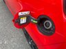 USED 2016 04 FORD FIESTA 1.0 ZETEC S RED EDITION 3d 139 BHP NEW REAR DISCS AND PADS + RECENT SERVICE