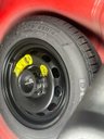 USED 2016 04 FORD FIESTA 1.0 ZETEC S RED EDITION 3d 139 BHP NEW REAR DISCS AND PADS + RECENT SERVICE
