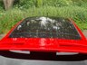 USED 2016 04 FORD FIESTA 1.0 ZETEC S RED EDITION 3d 139 BHP NEW REAR DISCS AND PADS + RECENT SERVICE