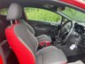 USED 2016 04 FORD FIESTA 1.0 ZETEC S RED EDITION 3d 139 BHP NEW REAR DISCS AND PADS + RECENT SERVICE