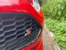 USED 2016 04 FORD FIESTA 1.0 ZETEC S RED EDITION 3d 139 BHP NEW REAR DISCS AND PADS + RECENT SERVICE