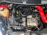 USED 2016 04 FORD FIESTA 1.0 ZETEC S RED EDITION 3d 139 BHP NEW REAR DISCS AND PADS + RECENT SERVICE