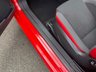 USED 2016 04 FORD FIESTA 1.0 ZETEC S RED EDITION 3d 139 BHP NEW REAR DISCS AND PADS + RECENT SERVICE