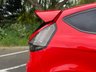 USED 2016 04 FORD FIESTA 1.0 ZETEC S RED EDITION 3d 139 BHP NEW REAR DISCS AND PADS + RECENT SERVICE