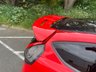 USED 2016 04 FORD FIESTA 1.0 ZETEC S RED EDITION 3d 139 BHP NEW REAR DISCS AND PADS + RECENT SERVICE