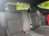 USED 2016 04 FORD FIESTA 1.0 ZETEC S RED EDITION 3d 139 BHP NEW REAR DISCS AND PADS + RECENT SERVICE
