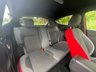 USED 2016 04 FORD FIESTA 1.0 ZETEC S RED EDITION 3d 139 BHP NEW REAR DISCS AND PADS + RECENT SERVICE