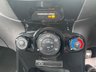 USED 2016 04 FORD FIESTA 1.0 ZETEC S RED EDITION 3d 139 BHP NEW REAR DISCS AND PADS + RECENT SERVICE