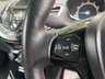 USED 2016 04 FORD FIESTA 1.0 ZETEC S RED EDITION 3d 139 BHP NEW REAR DISCS AND PADS + RECENT SERVICE
