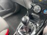 USED 2016 04 FORD FIESTA 1.0 ZETEC S RED EDITION 3d 139 BHP NEW REAR DISCS AND PADS + RECENT SERVICE