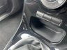 USED 2016 04 FORD FIESTA 1.0 ZETEC S RED EDITION 3d 139 BHP NEW REAR DISCS AND PADS + RECENT SERVICE