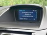 USED 2016 04 FORD FIESTA 1.0 ZETEC S RED EDITION 3d 139 BHP NEW REAR DISCS AND PADS + RECENT SERVICE