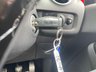 USED 2016 04 FORD FIESTA 1.0 ZETEC S RED EDITION 3d 139 BHP NEW REAR DISCS AND PADS + RECENT SERVICE