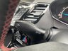 USED 2016 04 FORD FIESTA 1.0 ZETEC S RED EDITION 3d 139 BHP NEW REAR DISCS AND PADS + RECENT SERVICE