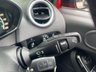 USED 2016 04 FORD FIESTA 1.0 ZETEC S RED EDITION 3d 139 BHP NEW REAR DISCS AND PADS + RECENT SERVICE