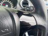 USED 2016 04 FORD FIESTA 1.0 ZETEC S RED EDITION 3d 139 BHP NEW REAR DISCS AND PADS + RECENT SERVICE