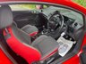 USED 2016 04 FORD FIESTA 1.0 ZETEC S RED EDITION 3d 139 BHP NEW REAR DISCS AND PADS + RECENT SERVICE