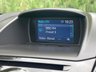 USED 2016 04 FORD FIESTA 1.0 ZETEC S RED EDITION 3d 139 BHP NEW REAR DISCS AND PADS + RECENT SERVICE