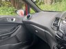 USED 2016 04 FORD FIESTA 1.0 ZETEC S RED EDITION 3d 139 BHP NEW REAR DISCS AND PADS + RECENT SERVICE