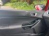 USED 2016 04 FORD FIESTA 1.0 ZETEC S RED EDITION 3d 139 BHP NEW REAR DISCS AND PADS + RECENT SERVICE